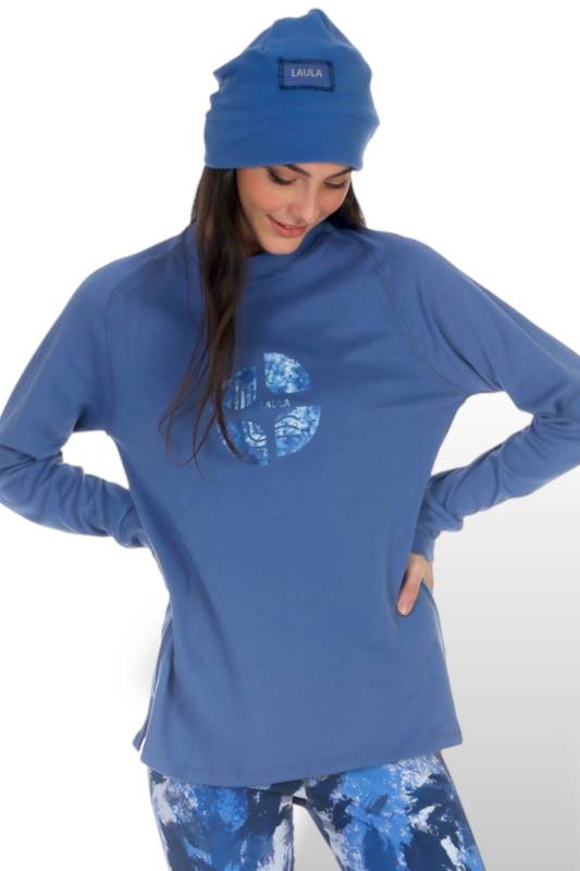 Remera Duna