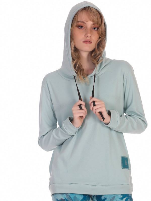 Remera Cleme