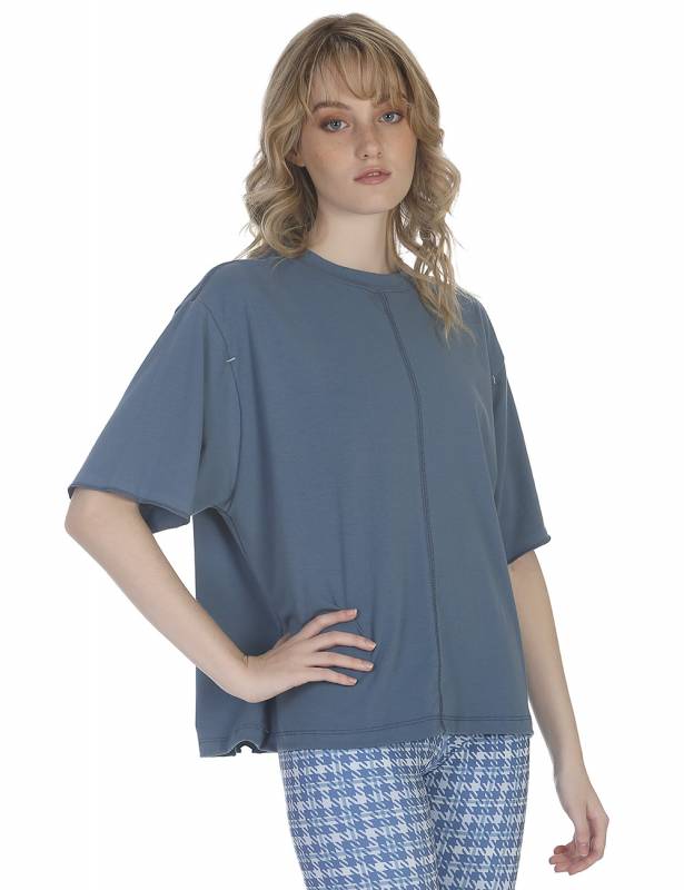 Remera Laia