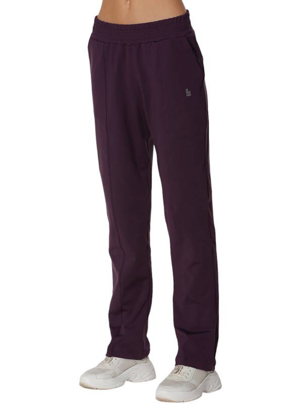 Pantalon Snowmass