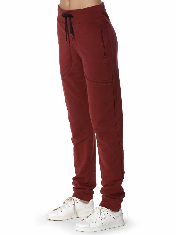Pantalon South
