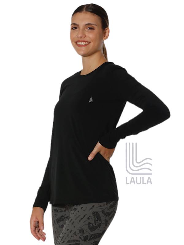 Remera Lao