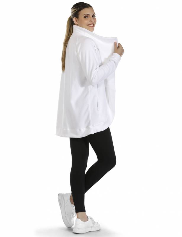 Campera Laponia