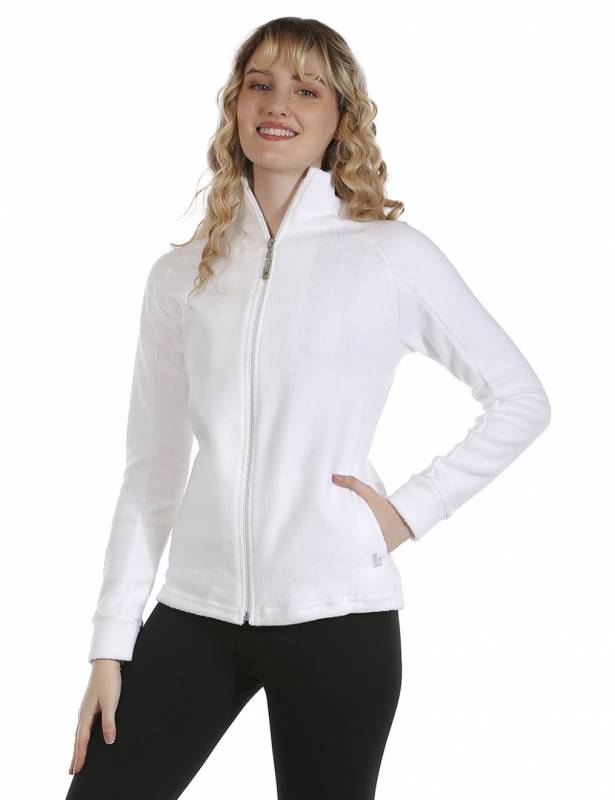 Campera Estonia