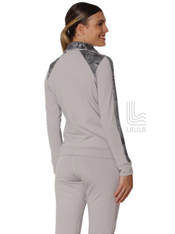 Campera Solden
