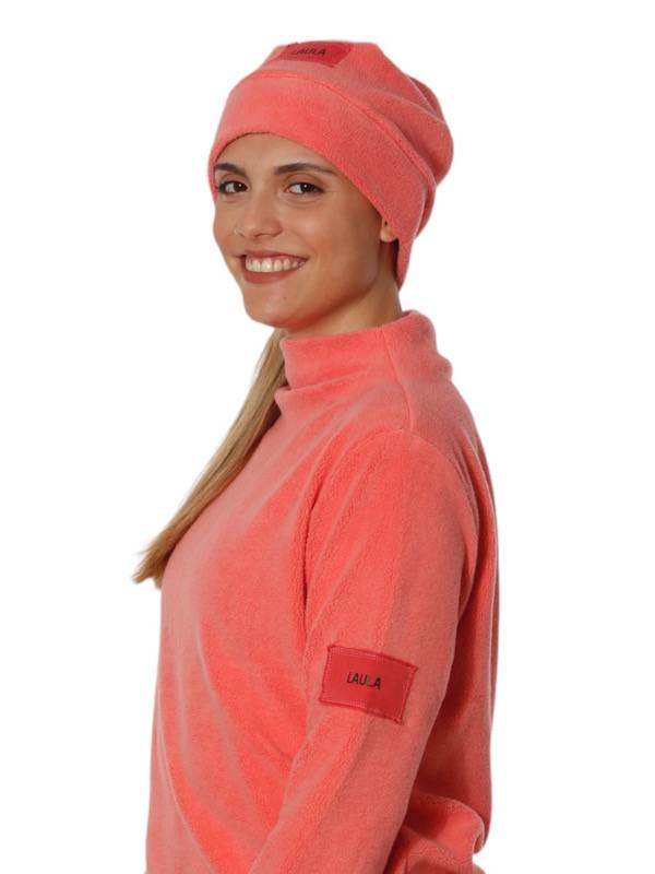 Gorro Suri