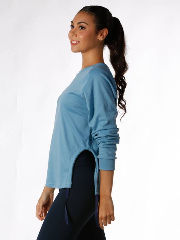 Remera Pirita