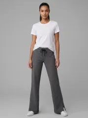 Pantalon Neo