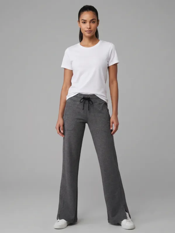 Pantalon Neo