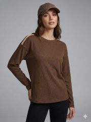 Remera Science