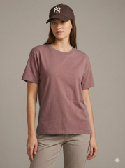 Remera Social