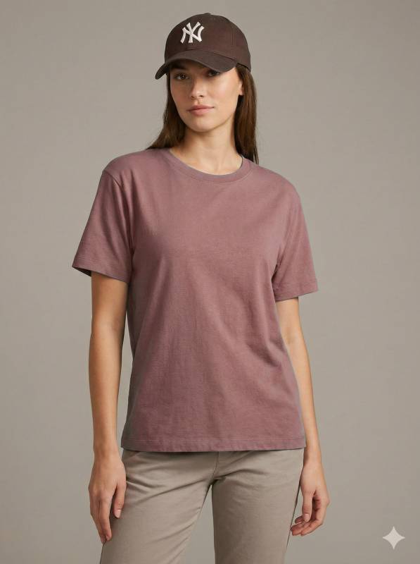 Remera Social