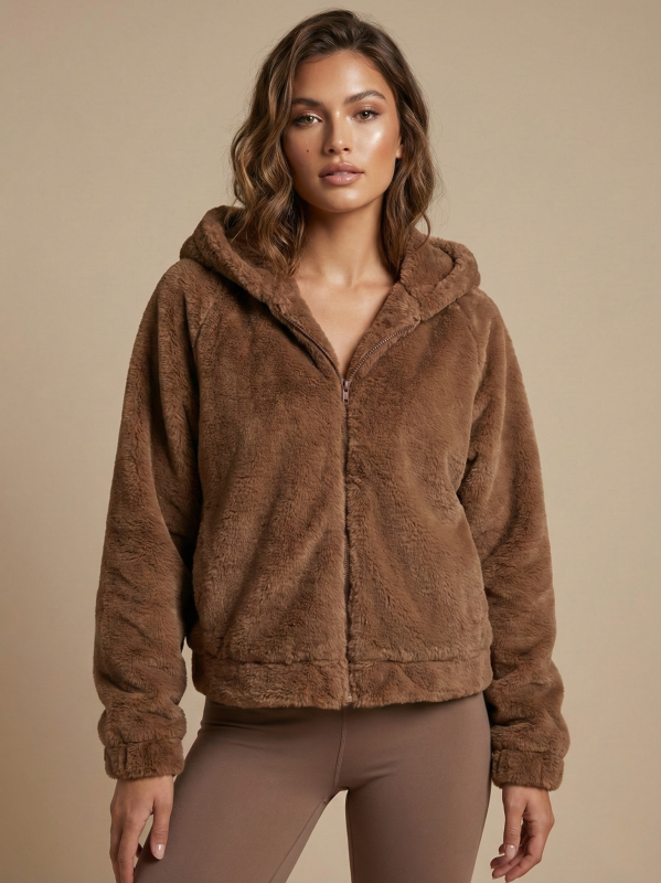 Campera Memory