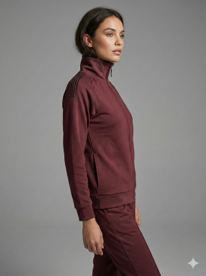 Campera Net