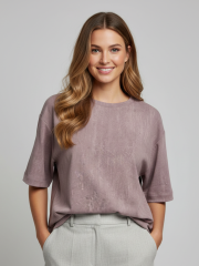 Buzo Sudadera Cyborg