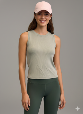 Musculosa Machine