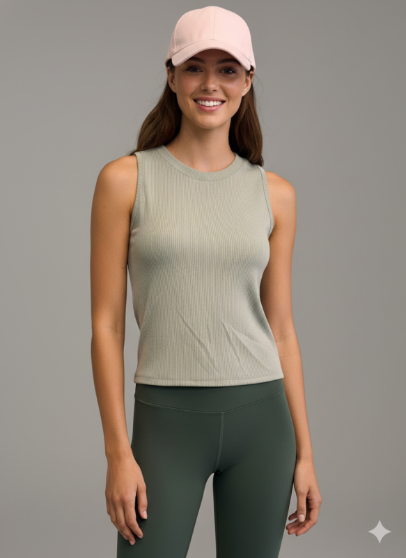 Musculosa Machine