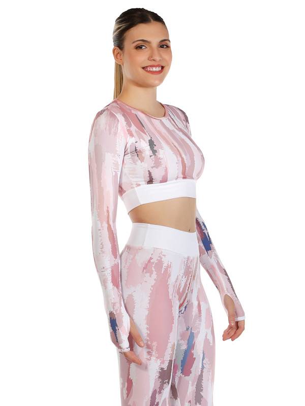 Top Con Mabgas Board Aspen